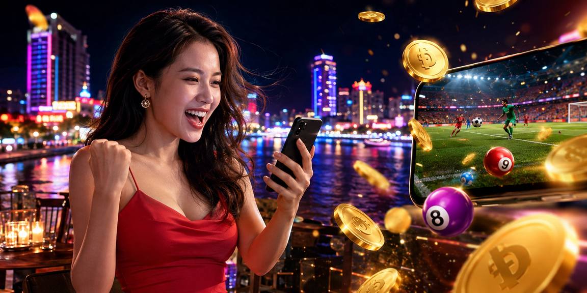 qt66 Những điều bạn cần biết trước khi dùng qt66