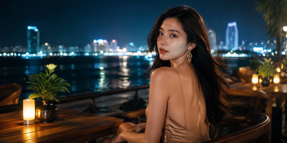 qt66 Lịch Bàn Live Casino Tại qt66 — Biết Giờ, Vào Đúng Bàn
