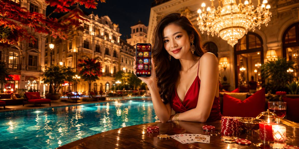 qt66 Lịch Bàn Live Casino Hoạt Động Như Thế Nào