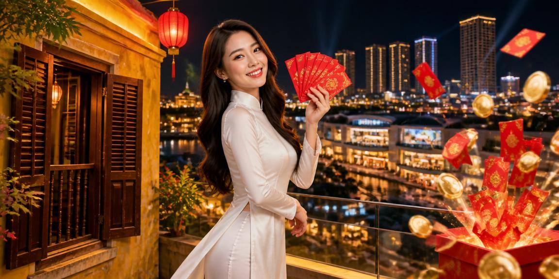 qt66 Những điều bạn cần biết về qt66