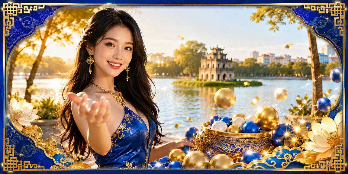 qt66 Rong Do Slot tại qt66 có gì khác biệt