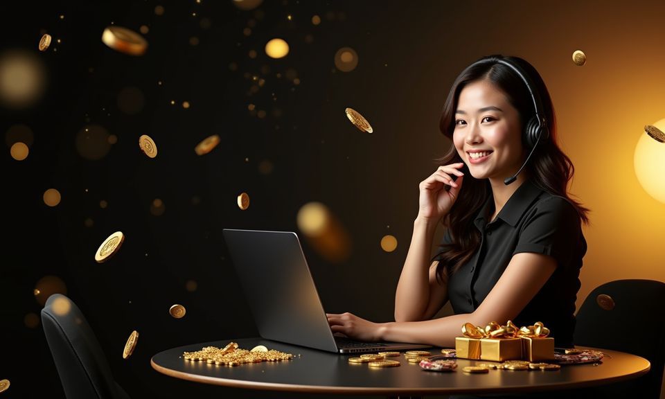 qt66 Câu chuyện đằng sau qt66