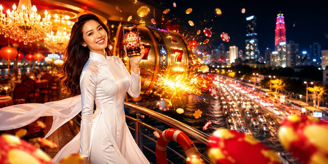qt66 Chúng tôi hỗ trợ bạn những gì ở đây