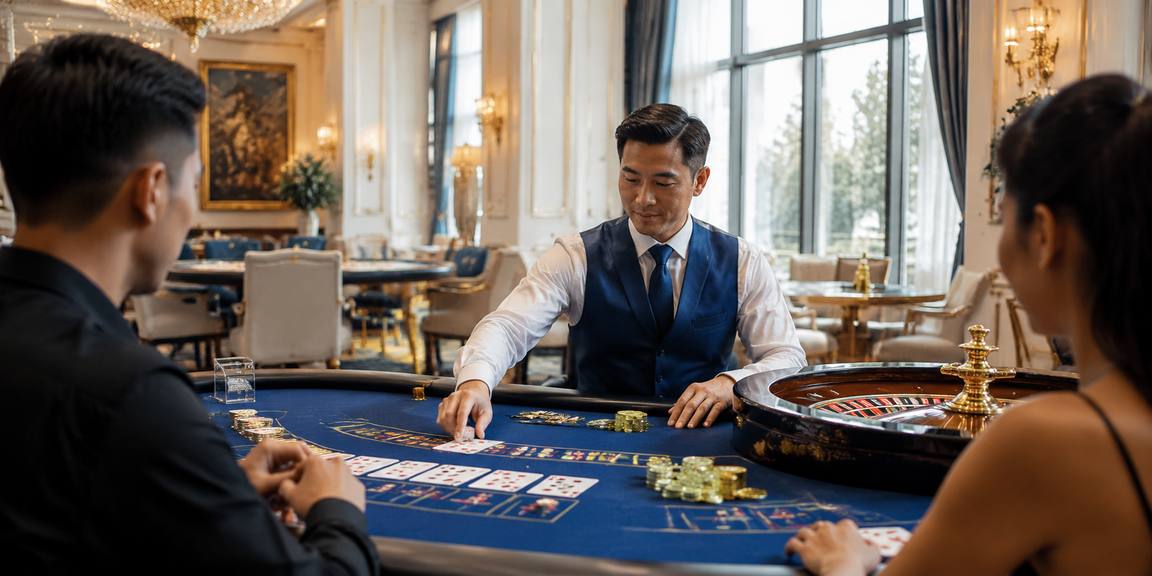 qt66 Slot Binh Minh tại qt66 — quay thưởng mọi lúc, mọi nơi