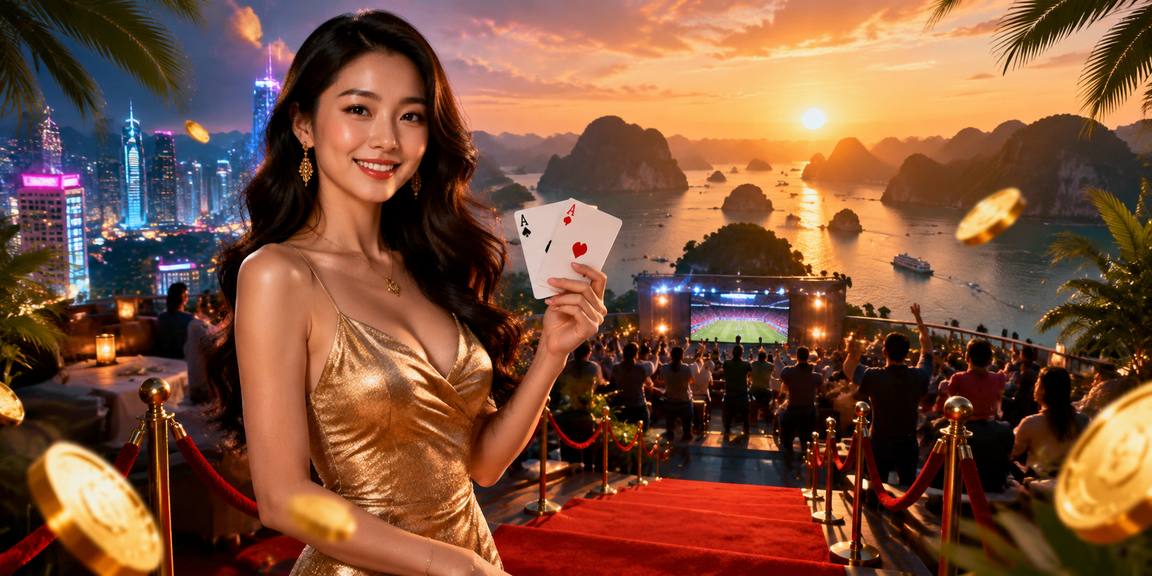 qt66 Slot Binh Minh có gì bên trong?